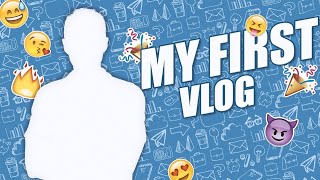 Mandir pahunch gaye😊😊 ll #myvlog #myfirstvlog #vlog #vlogs @souravjvlogs @MRVLOG0.0😊😊