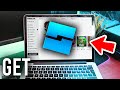 How To Download Roblox Studio (Full Guide) | Install Roblox Studio