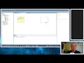 CIS1200 Database Systems - Using the Oracle SQL Developer Data Modeler tool & Project1