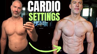 Timing Workouts and Cardio For Fat Loss