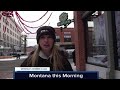 Top stories from today's Montana This Morning, 12-21-2022