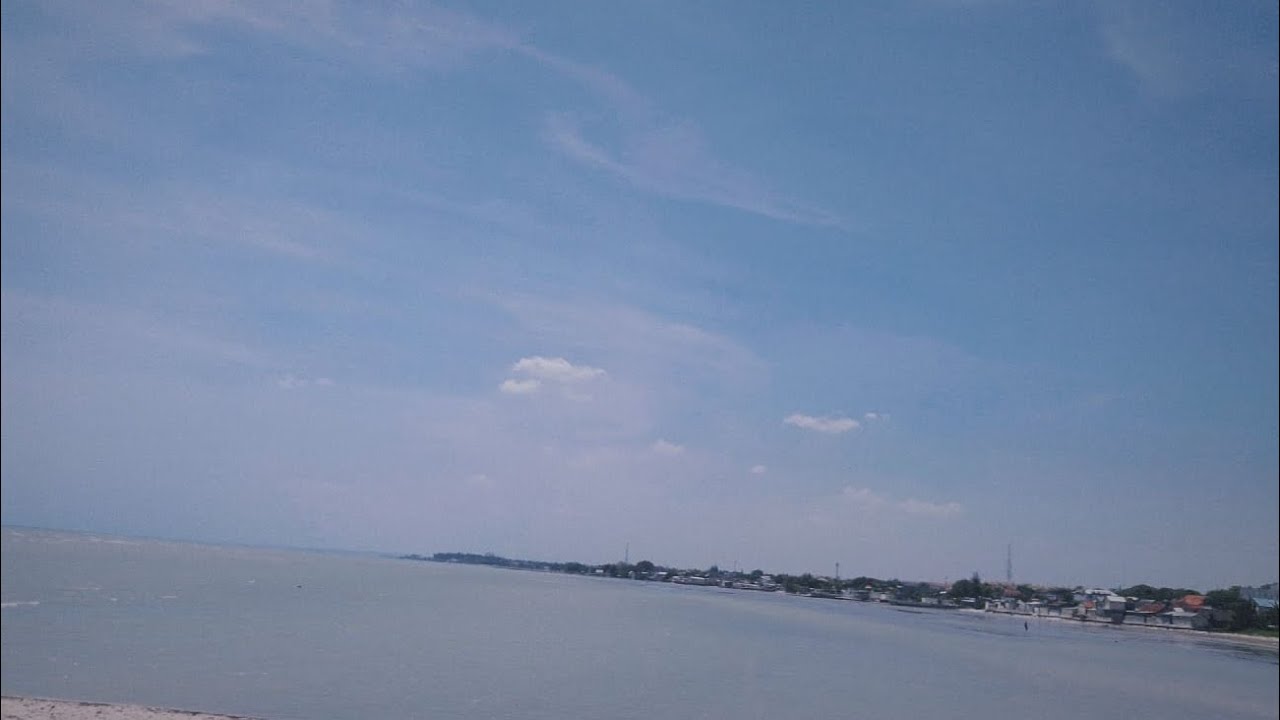 Tugas Vlog Bahasa Indonesia Youtube