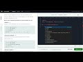 Hackerrank Python Solution #10 Sets - Python: Set Mutations