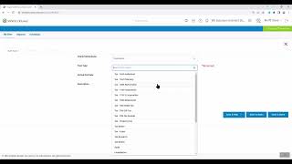 CCH Axcess Workflow