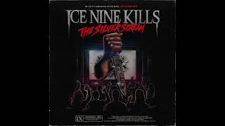 A Grave Mistake - Ice Nine Kills