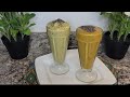 በጣም ጠቃሚ እና ጤናማ የስሙዚ ጁስ አሰራር very benefit and healthy smoothie recipe