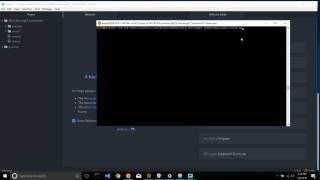 Construction Work: JavaScript Constructor Function Workshop Part 1