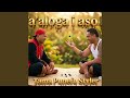 La' tasi lea, taaloga i aso la