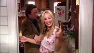8 Simple Rules For Dating My Teenage Daughter Intro