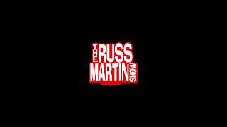 The Russ Martin Show 05-06-2005