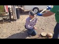 S:7 TankTechsRx For Septic Systems vs. Bacteria/Enzyme Treatment.