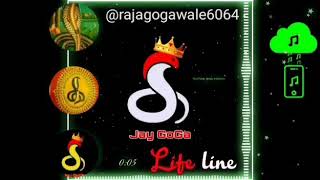 Jay Goga #Jay dasjiya Goga Maharaj