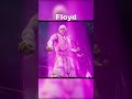 floyd intro order of characters...🎸 mortal kombat 1