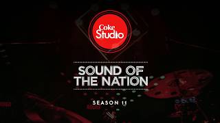 Coke Studio Season 11| Episode 4| Gulistan