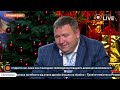 🤯ЦЕ ЖАХ Тротуари в Києві – це суцільні ями люди з інвалідністю просто ЗАМКНЕНІ ВДОМА Якімчук