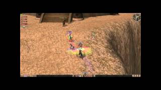 Metin2.gr oi pelates apo to mple part 1