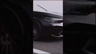 BMW M5/ Mpower #_carhubb #viral #drift #fyp #supercar #speed #car #bmw #cartok #carguys #foryou