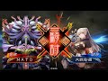 三国志大戦 3.1.0c 乱世の魁ｖｓ新世界 司馬炎