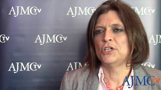 Andrea Baer: Peer-to-Peer Support Programs Encourage Better Health Choices