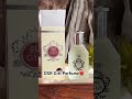 osr girl perfume❤️ perfumes under 300 budget friendly smell good on a budget women’s perfume