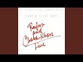 Sweet Thing (Live Version)