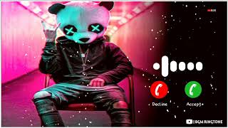 Instagram Trending Ringtone | Azide - Switch It Up | Bgm Ringtone Download