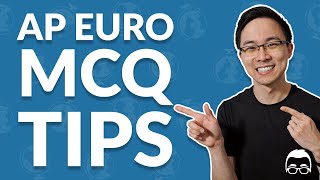 9 AP European History Multiple Choice Review Tips: How to Get a 4 or 5 in 2022 | Albert