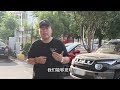 方程豹发动机“工业垃圾”？拆开后才知道比亚迪“真实力”！