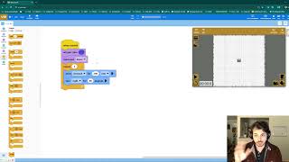 VEXCode VR Lesson 2: Conditionals