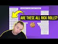 The best Clicker game in the world || Best of Hackingtons #223