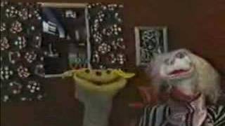 Sifl \u0026 Olly - Crazy Super Special Fun day