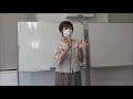 2020.6.14　tleaいのちの冠福岡教会　主日第二礼拝　証し