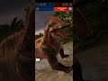 all new 2.14 albertospinos buff merciless on the beach jurassic world alive pvp