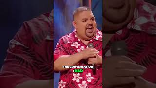 Fluffy discover "shoots" #fluffy #gabrieliglesias #subscribe #viral #trending#shortsfeed #shorts