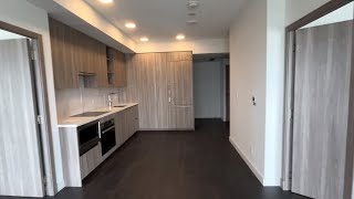 Saisons Condo | 27 McMahon Dr 2 Bedrooms [Unit 01]