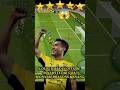 ASNAWI MANGKU ALAM CETAK GOAL LOLOS JEBAKAN OFFSIDE JEONNAM DRAGONS#asnawimangkualam #youtubeshorts