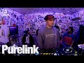 Purelink @TheLotRadio 02-20-2024