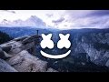 Marshmello - Alone (Deviluke remix) New Song