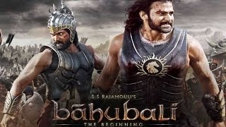Baahubali sequel delayed to release in 2017? Find out