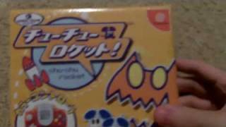Random Pick-Ups!!! 2/10/11