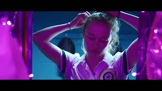 Dead Birds - Trailer (c)NFTS 2018