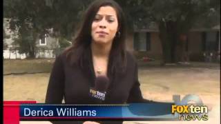 six arrested in narcotics investigation