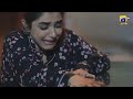 sunn mere dil episode 26 𝐁𝐞𝐬𝐭 𝐒𝐜𝐞𝐧𝐞 03 wahaj ali maya ali har pal geo