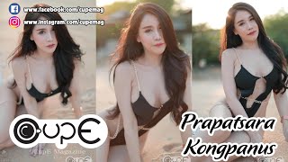 Prapatsara Kongpanus Xxx Videos