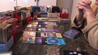 🔥🎉AKLIMDAKİ KİŞİ NELER YAŞIYOR🎉SEN NE BİLMELİSİN#tarot