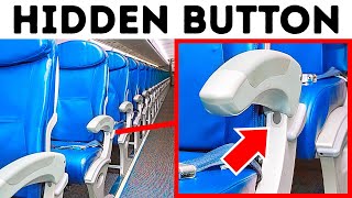 100 Common Objects With Secrets Hidden in Plain Sight