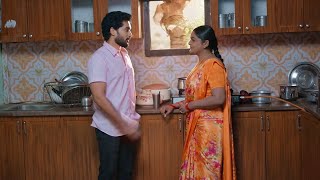 Karthika Deepam Serial Today Episode | 20-02-2025 Karthika Deepam Serial full video star maa