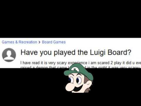 Curse of The Weggy Board Curse of The Weggy Board