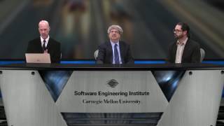 Coordinated Vulnerability Disclosure