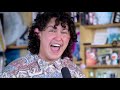 Hobo Johnson - Creve Coeur 1 [NPR Music Tiny Desk Concert]